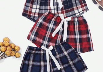 Screenshot 2024 02 11 at 10.26.08 AM